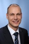 Ing. Mag. (FH) Gerhard Grimm