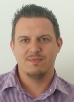 Michael PÖCHHACKER